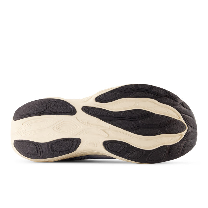 Women's Fresh Foam X 1080 V14