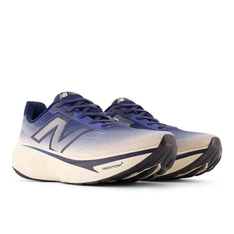 Women's Fresh Foam X 1080 V14