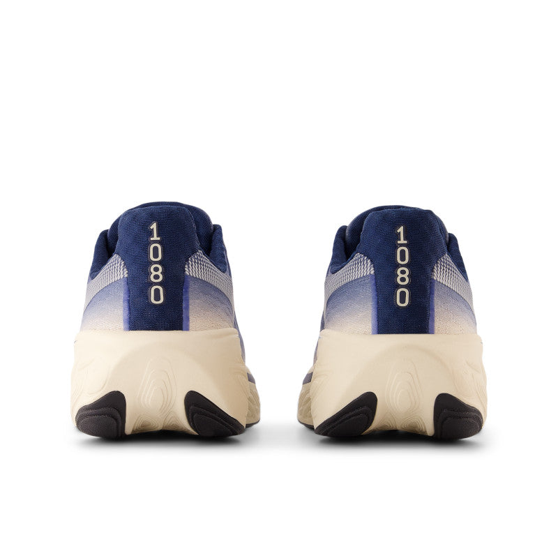 Women's Fresh Foam X 1080 V14