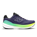 Women's 1080 V15