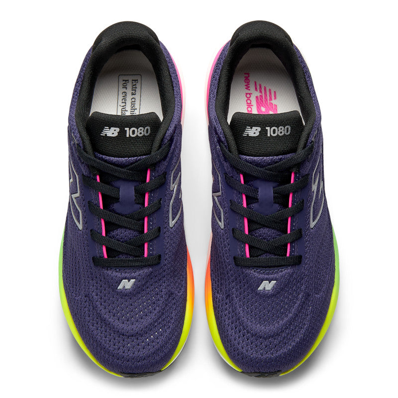 Women's 1080 V15