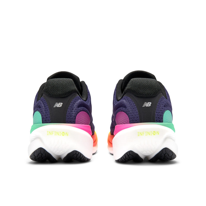 Women's 1080 V15