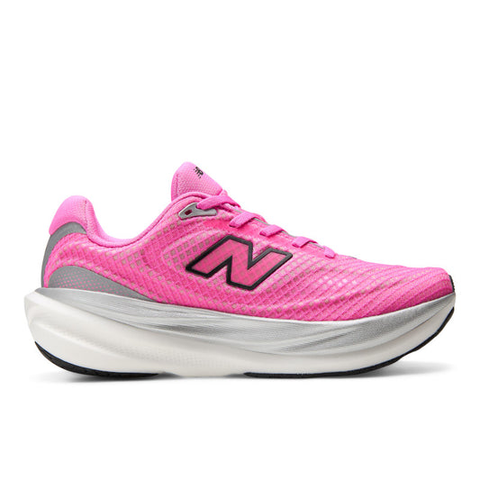 Women's 1080 V15 Breathe