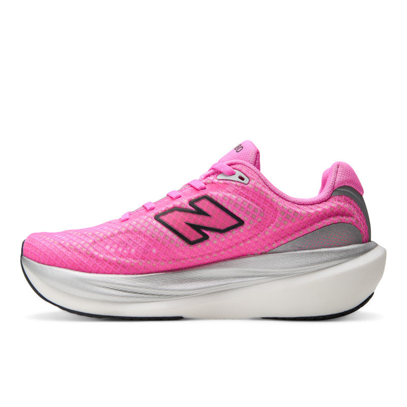 Women's 1080 V15 Breathe