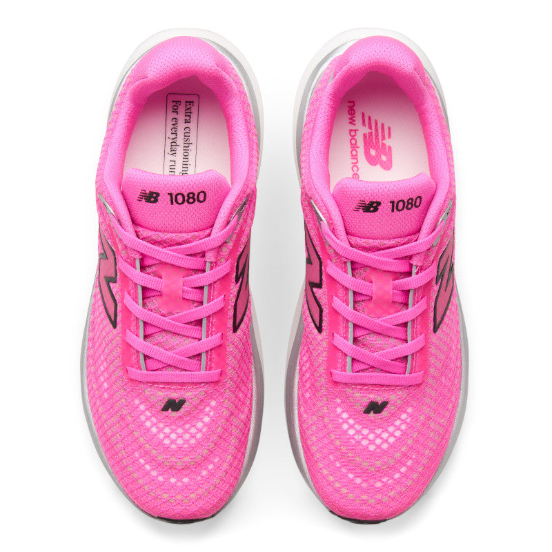 Women's 1080 V15 Breathe