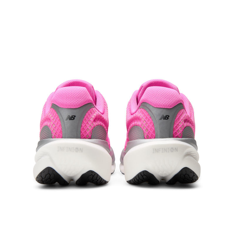 Women's 1080 V15 Breathe