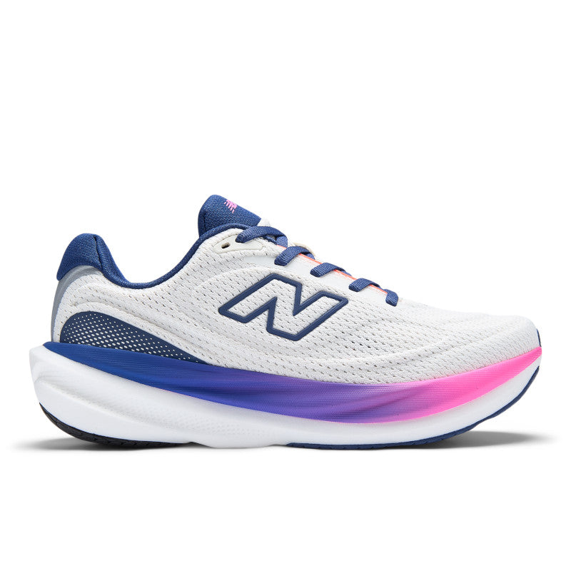 Women's 1080 V15