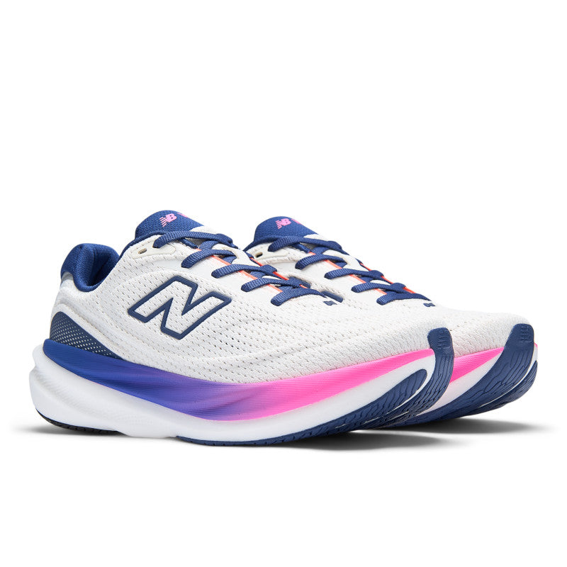 Women's 1080 V15