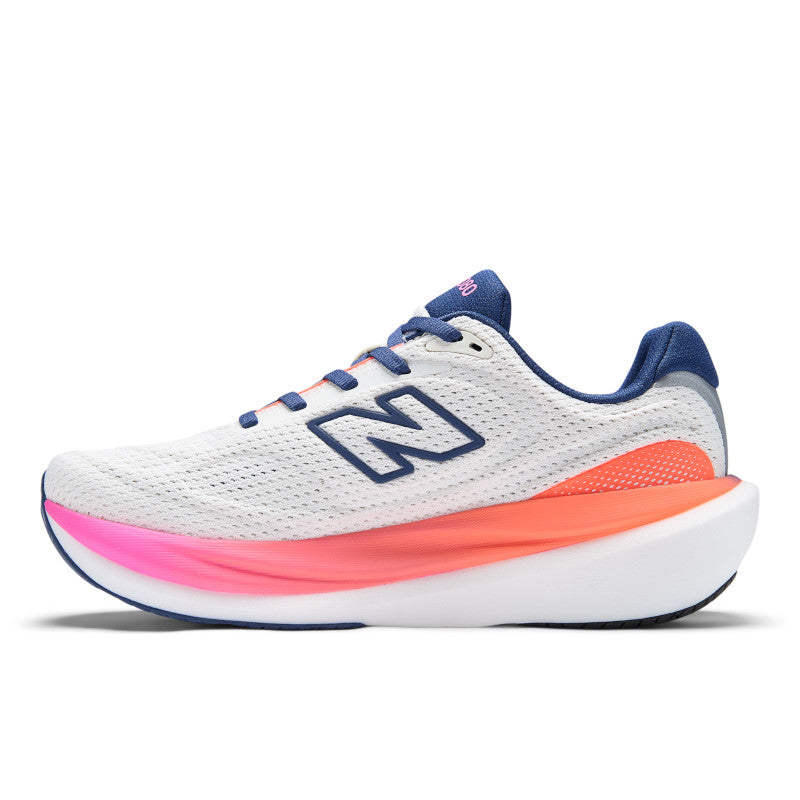 Women's 1080 V15