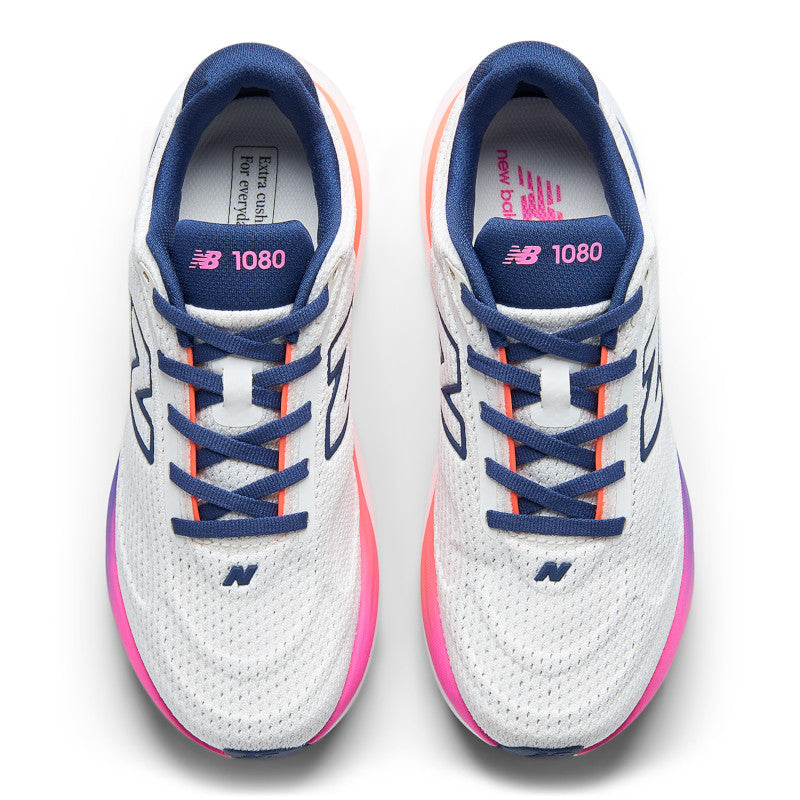 Women's 1080 V15