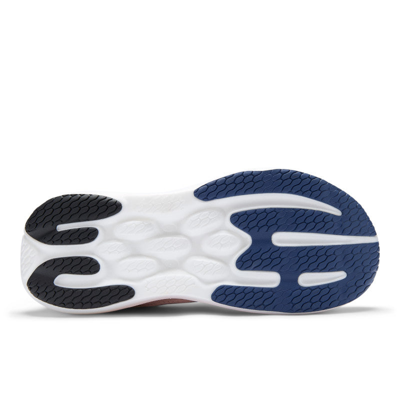 Women's 1080 V15