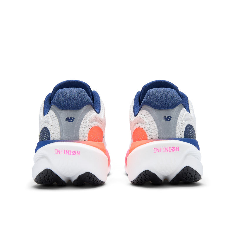 Women's 1080 V15