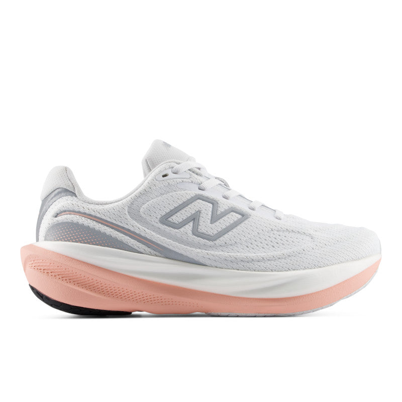 Women's 1080 V15