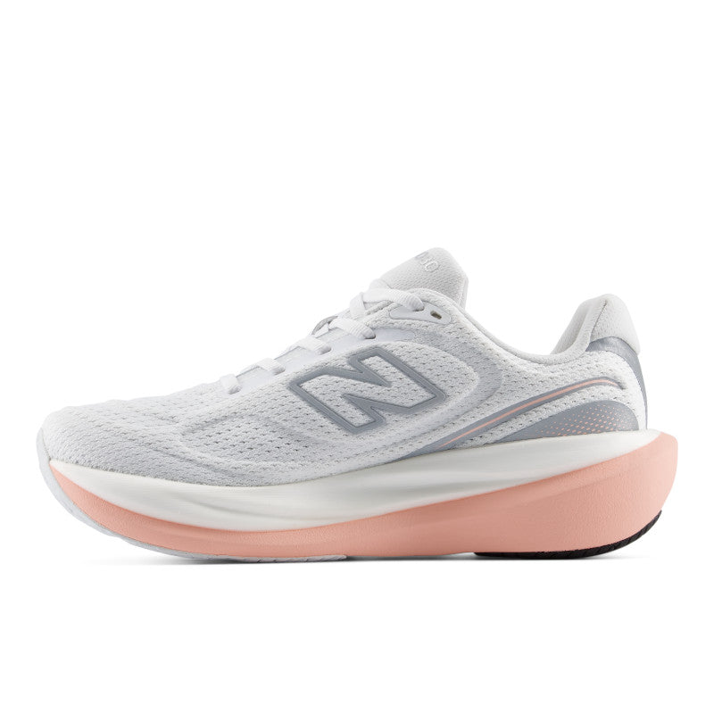 Women's 1080 V15