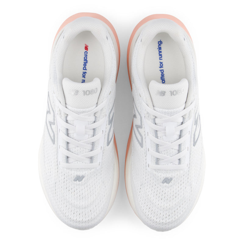 Women's 1080 V15