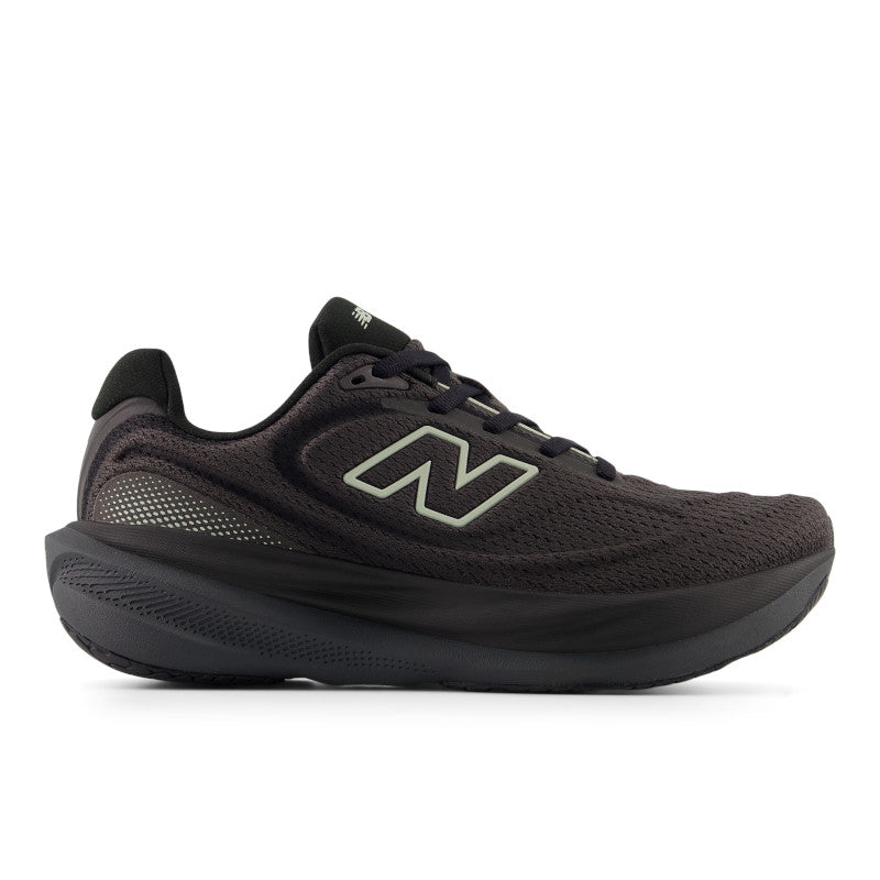 Women's 1080 V15