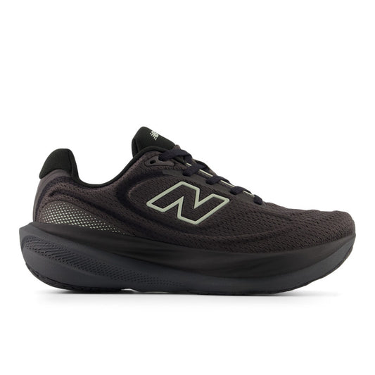 Women's 1080 V15