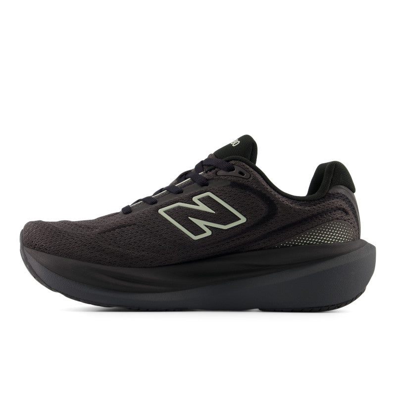 Women's 1080 V15