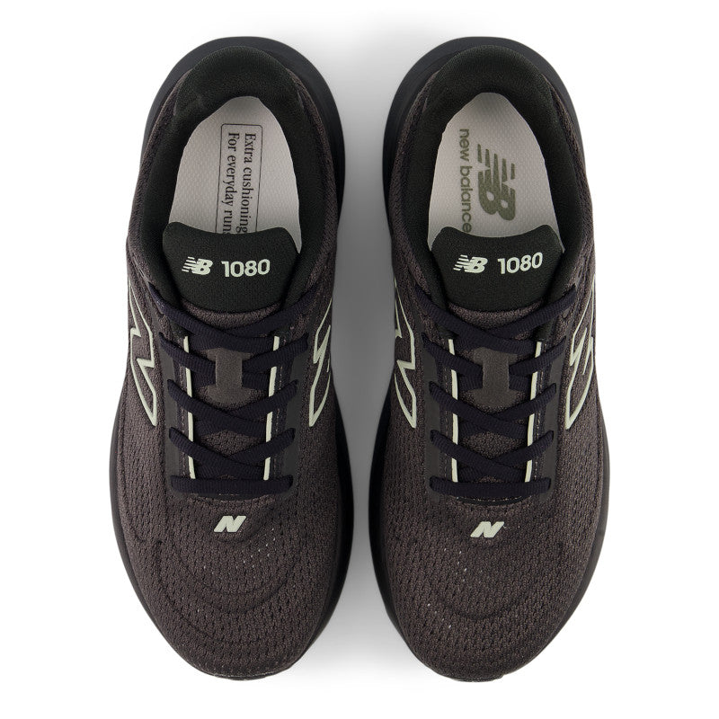 Women's 1080 V15