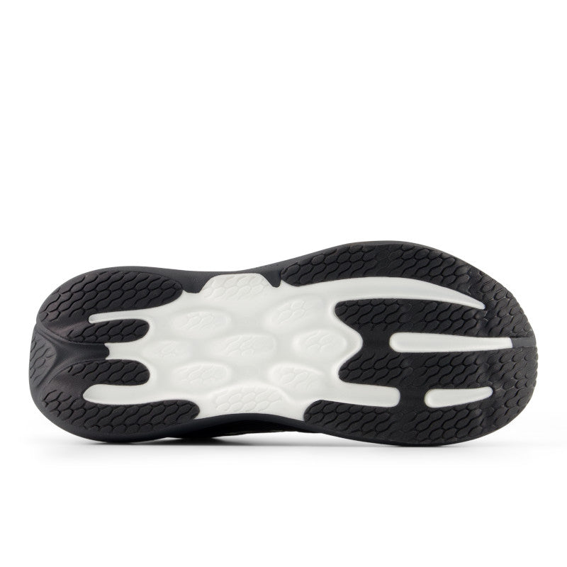 Women's 1080 V15