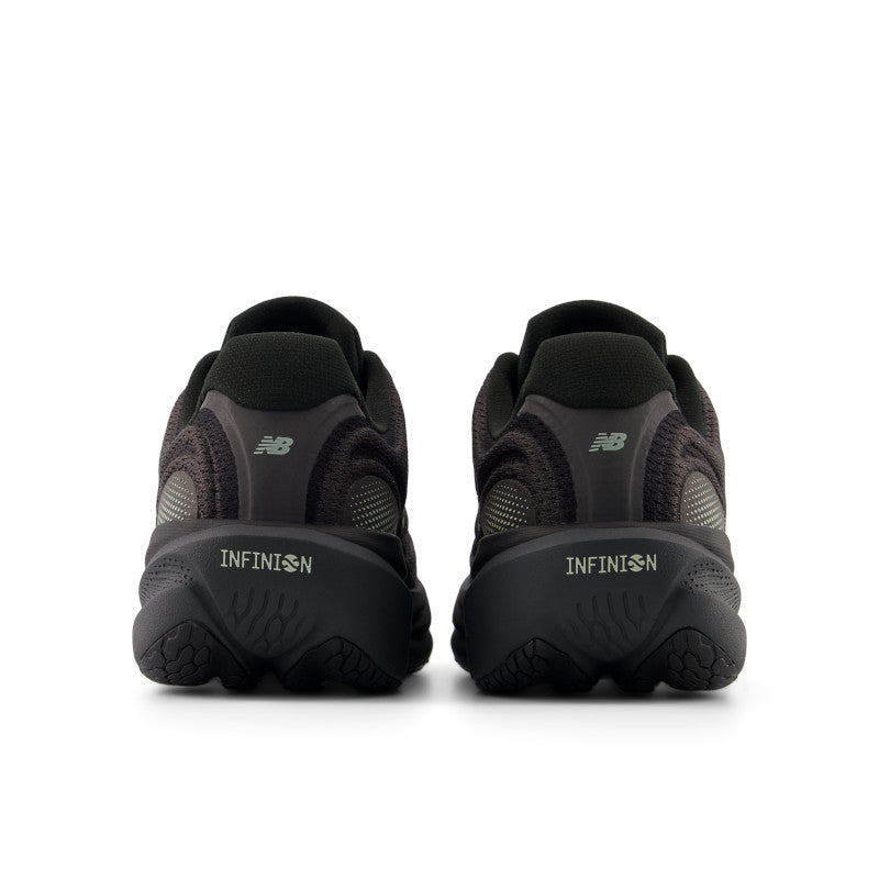 Women's 1080 V15