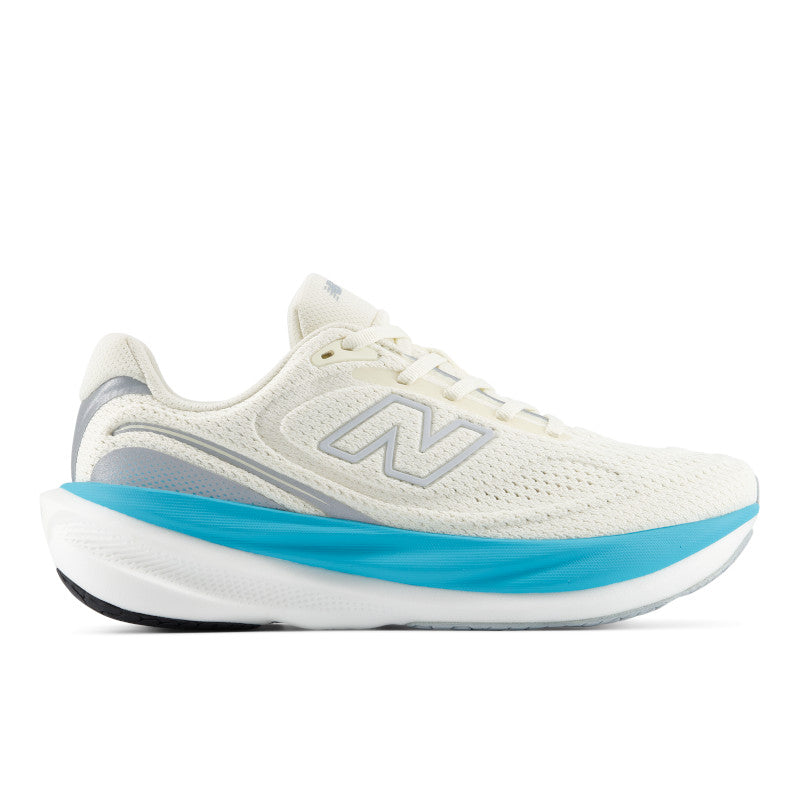 Women's 1080 V15