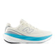 Women's 1080 V15