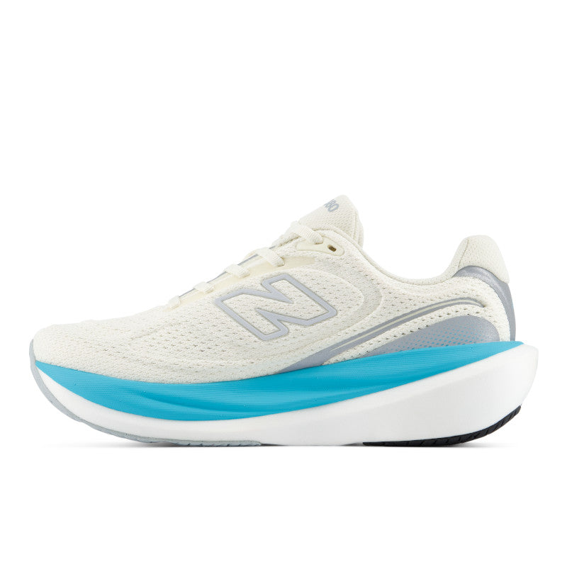 Women's 1080 V15