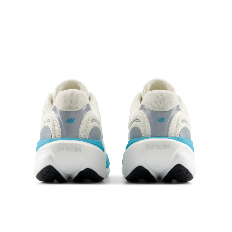 Women's 1080 V15