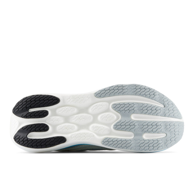 Women's 1080 V15