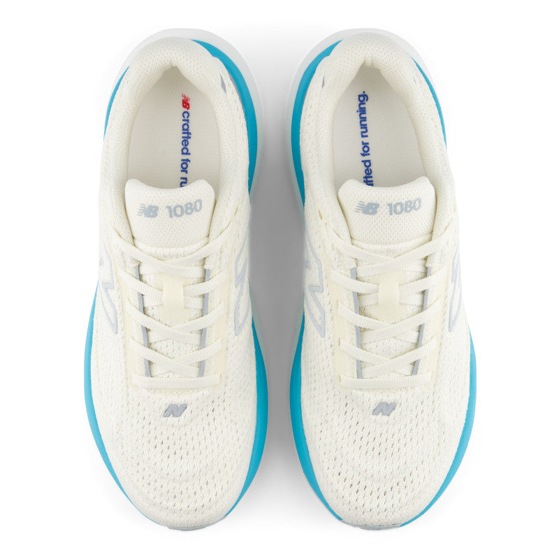 Women's 1080 V15