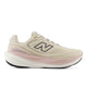 Women's 1080 V15