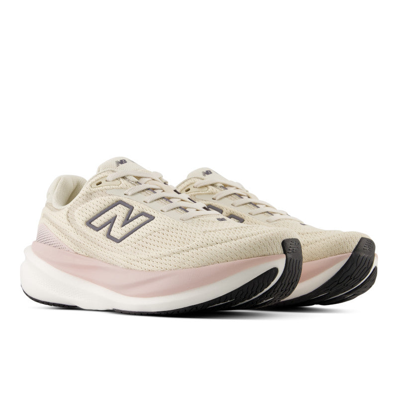 Women's 1080 V15