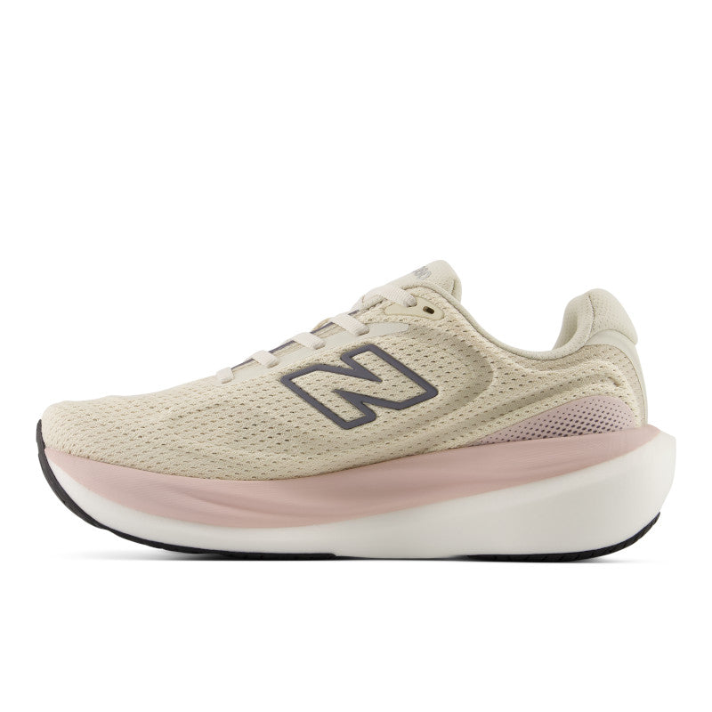 Women's 1080 V15