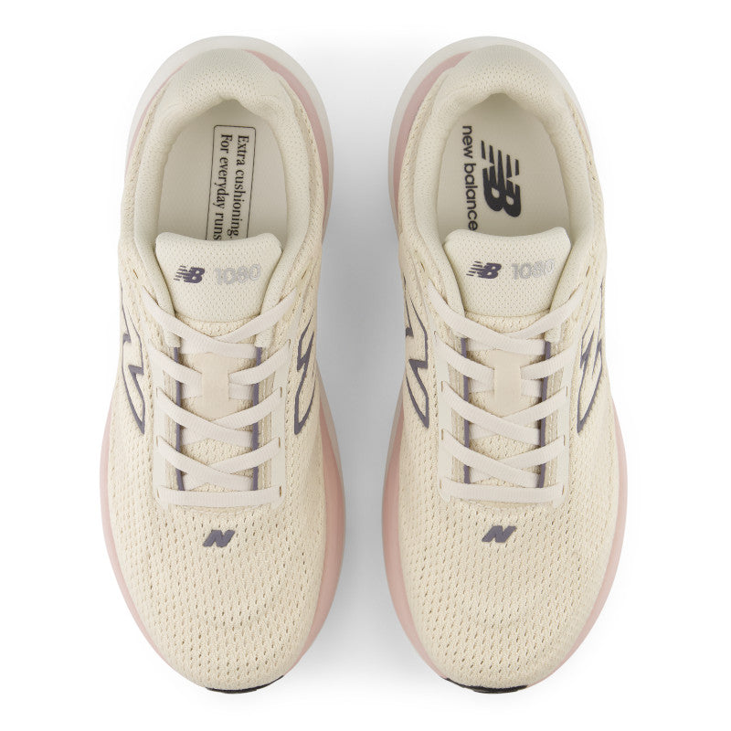 Women's 1080 V15