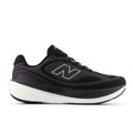 Women's 1080 V15