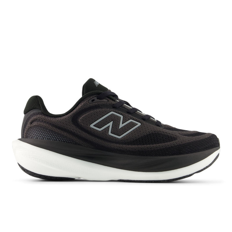 Women's 1080 V15