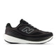 Women's 1080 V15