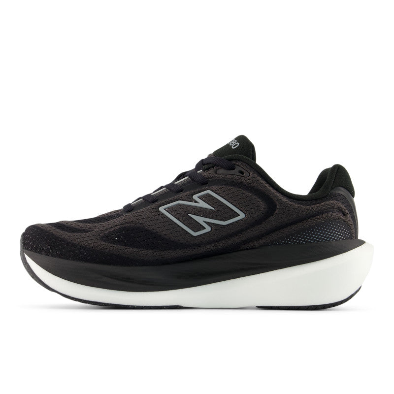 Women's 1080 V15