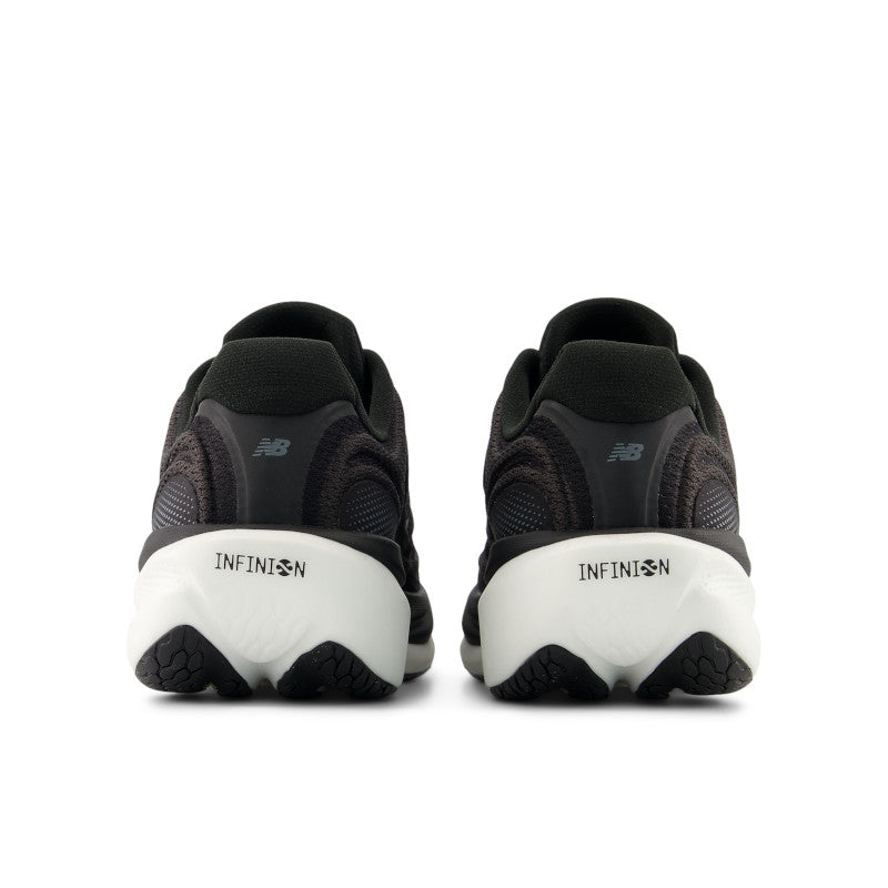 Women's 1080 V15