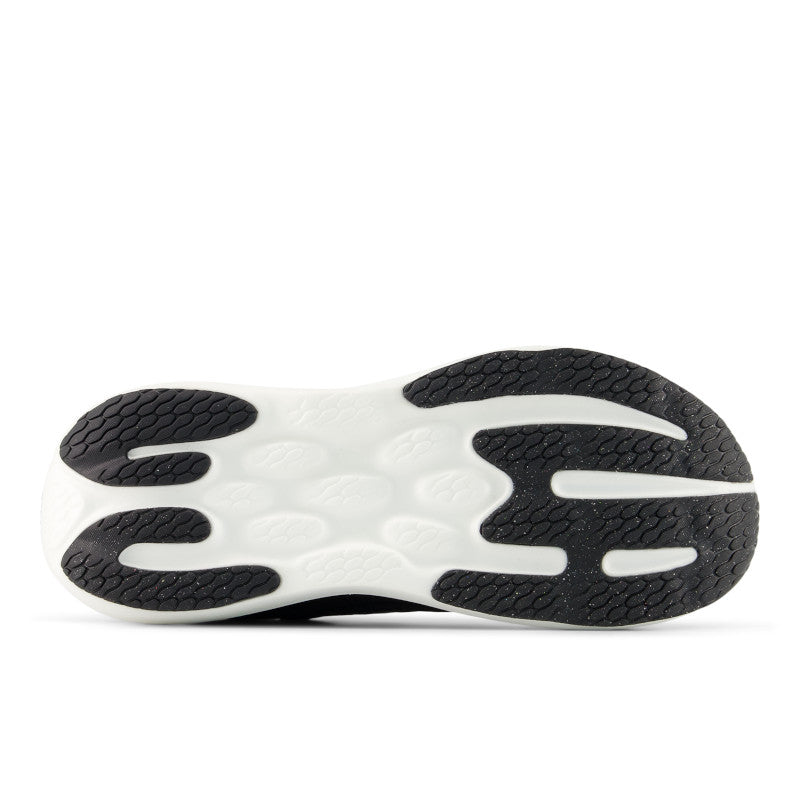 Women's 1080 V15