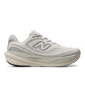 Women's 1080 V15