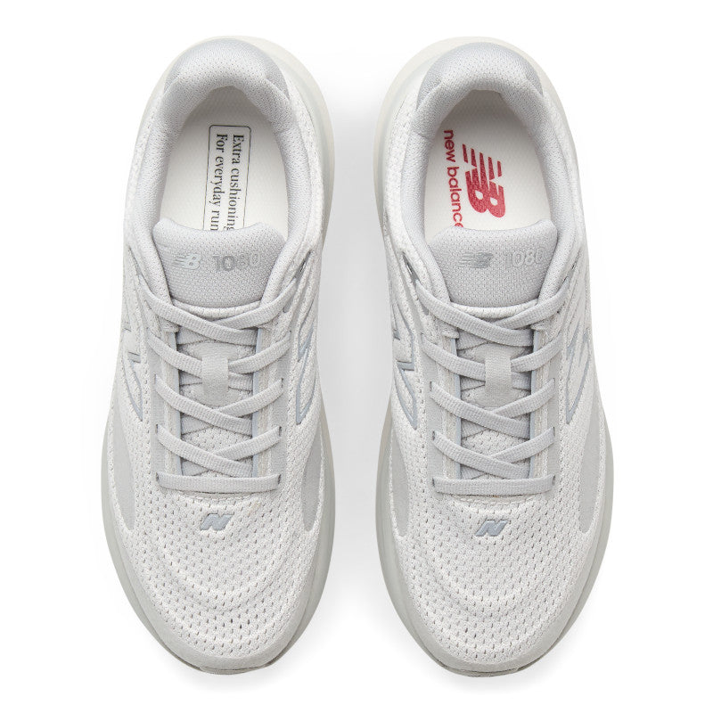 Women's 1080 V15