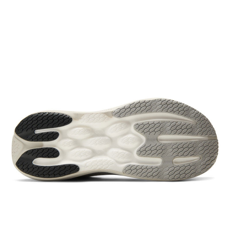 Women's 1080 V15