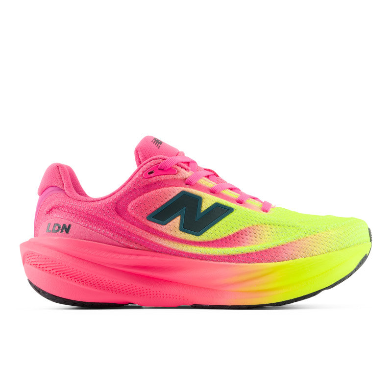 Women's TCS London Marathon 1080 V15
