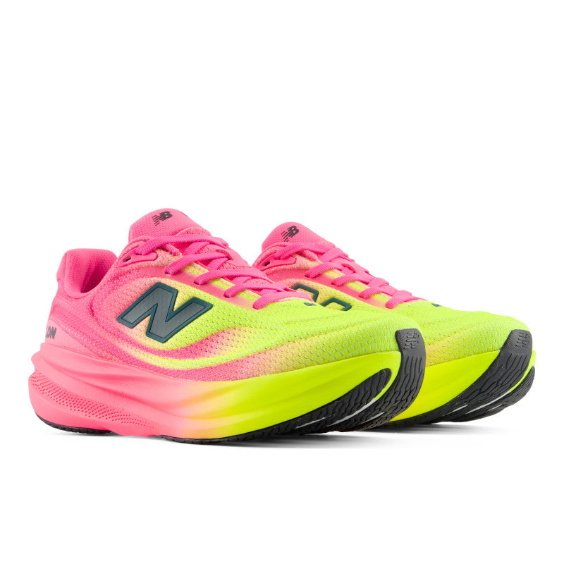 Women's TCS London Marathon 1080 V15