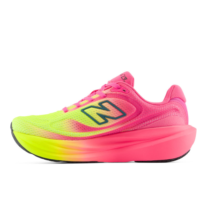 Women's TCS London Marathon 1080 V15