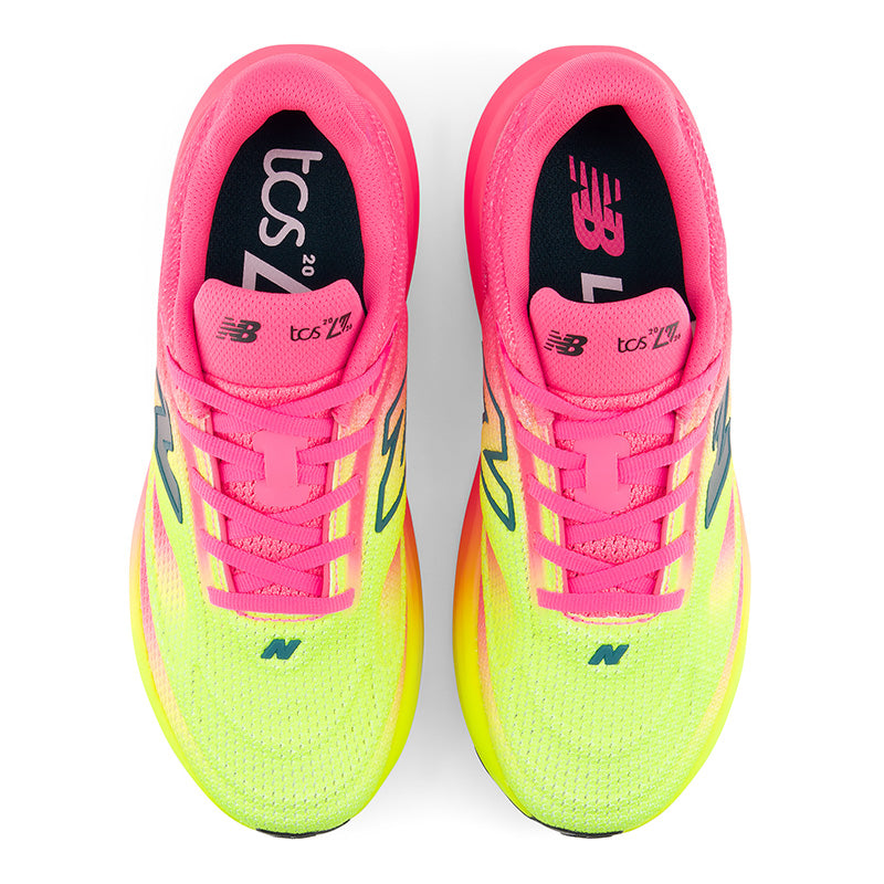 Women's TCS London Marathon 1080 V15