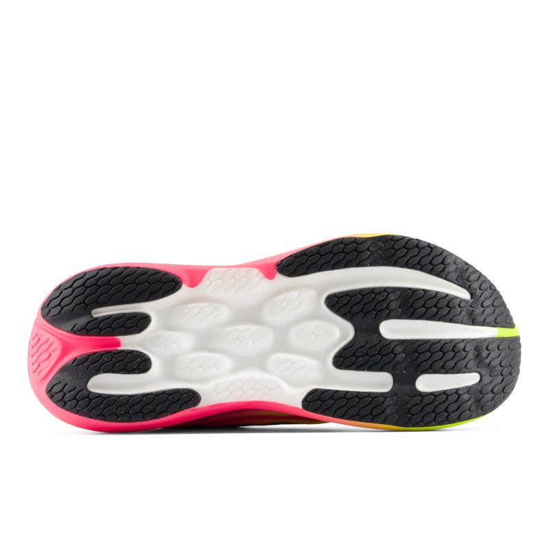 Women's TCS London Marathon 1080 V15