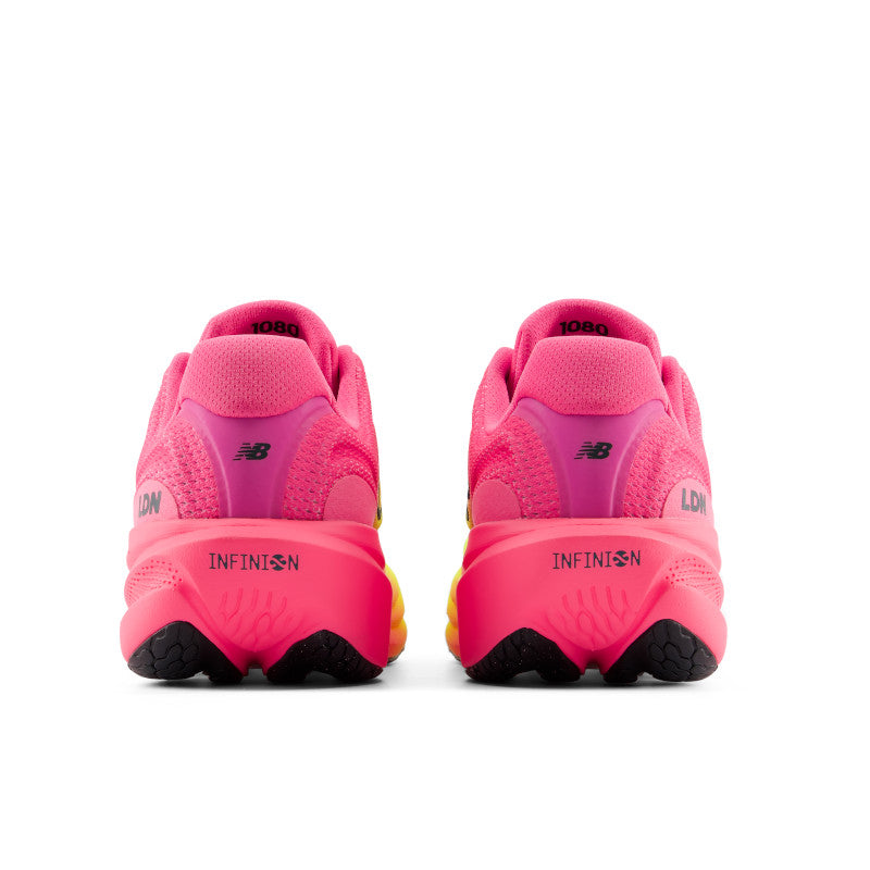 Women's TCS London Marathon 1080 V15